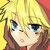 :iconneonthehedgehog6: