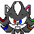 :iconneonthehedgehog666: