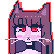 :iconneonthekitteh101: