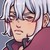 NeonTheKitty :iconneonthekitty: