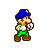 :iconneonthelight: