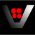 :iconneonthelight: