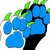:iconneonthemutt:
