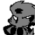 :iconneonthenako: