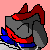 :iconneontheriolu: