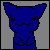 :iconneonthewolf: