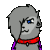 :iconneonthewolf13: