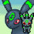 :iconneonthewolf18: