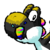 :iconneontheyoshi: