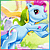 :iconneonthingy: