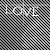 :iconneonthrax: