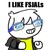:iconneontiendo:
