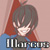:iconneontownpc: