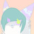 :iconneontoxicrainbow: