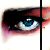 :iconneontoy: