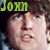 :iconneontreehugger: