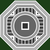 :iconneontreehugger: