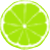 :iconneontuna: