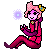Neontux :iconneontux: