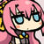 :iconneontux: