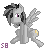 :iconneontux:
