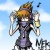 NeonTwilightReaper :iconneontwilightreaper: