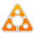 :iconneonum: