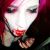 :iconneonumbrella: