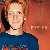 :iconneonurine: