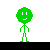 :iconneonus123: