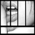 :iconneonutopia: