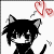 NeonVampire :iconneonvampire: