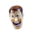 :iconneonvillain:
