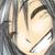 :iconneonwarrior15: