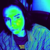 :iconneonwarriorr: