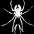 :iconneonwasteland: