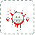 :iconneonwatermelon: