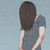 :iconneonwhales:
