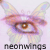:iconneonwings: