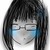 :iconneonwirez: