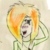 :iconneonwitchzeon: