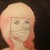 :iconneonwolf010: