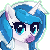 :iconneonwolf03: