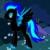 :iconneonwolf27: