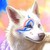 :iconneonwolf69: