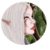 :iconneonwolf94: