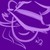 :iconneonwolffreak: