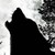 :iconneonwolfgirl: