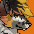 :iconneonwolfi: