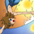 :iconNeonwolfie: